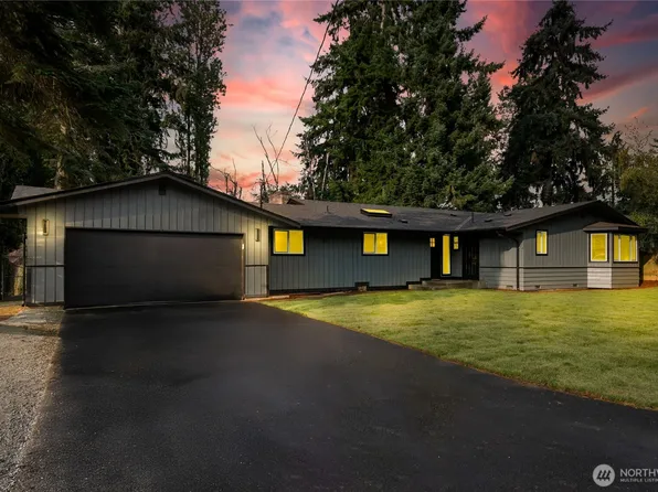 2019 96th Place SE, Everett, WA 98208