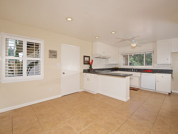 5th image of 6472 Boulder Lake Ave