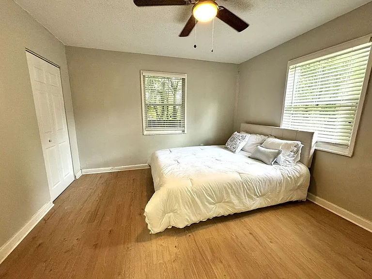 5951 Wilmar Rd — Photo 6