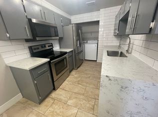 466 E Sunset Rd APT B, Henderson, NV 89011