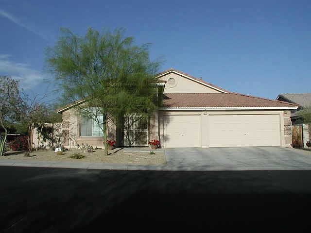 1st image of 26011 E 41st Street