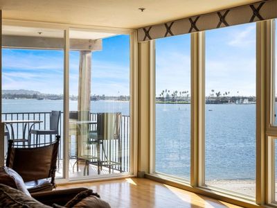 1221 Parker Pl UNIT 15, San Diego, CA, 92109