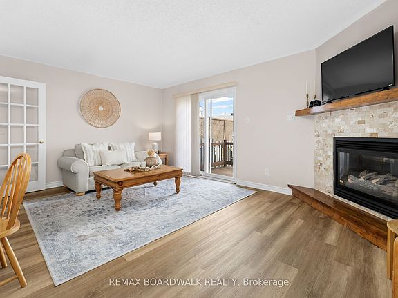 3rd image of 240 Mississippi Ct #12