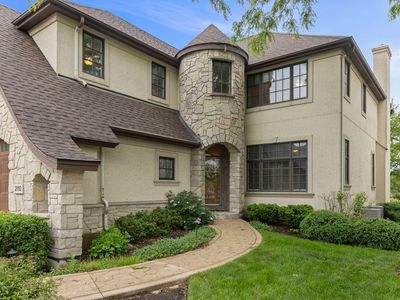 2110 Lillian Ln, Lisle, IL, 60532