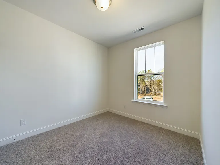 15337 Ballancroft Pkwy — Photo 22