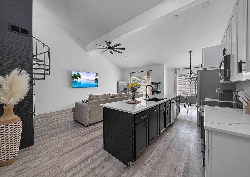1st image of 6738 Eastridge Dr APT 101