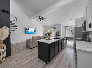 6738 Eastridge Dr APT 101, Dallas, TX 75231