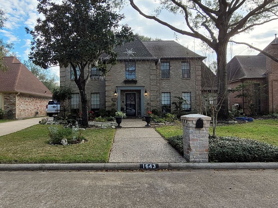 1st image of 1643 Leatherwood Dr