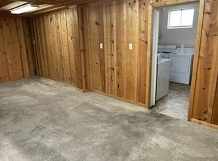 198 Old Weston Rd, Buckhannon, WV 26201