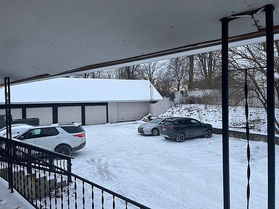 5th image of 1746 N Carnegie Ave #3