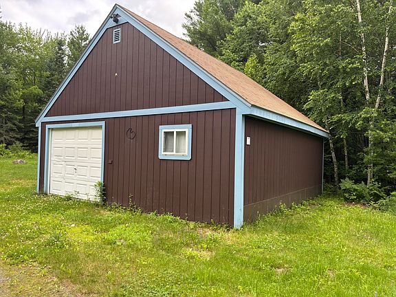 4th image of 177 Dore Hill Road