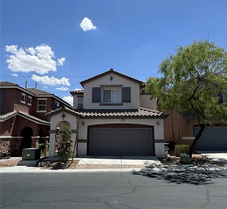 2nd image of 8677 Canfield Canyon Ave