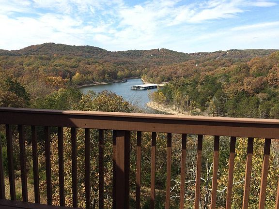 2nd image of 6 Woodpecker Ln #6