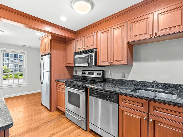 88 Jericho Rd — Photo 14