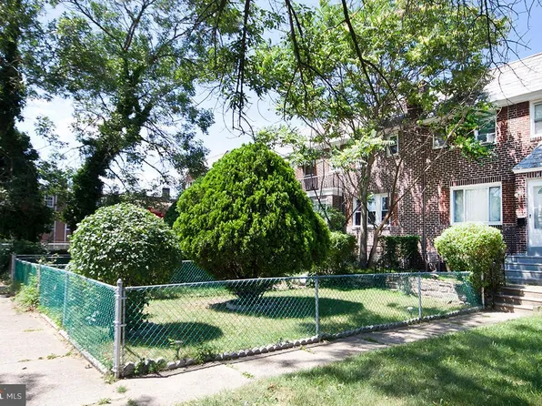 476 Randolph St, Camden, NJ 08105