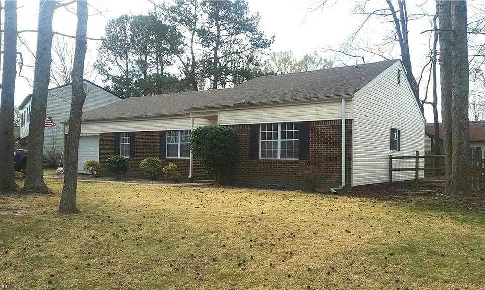 1st image of 5317 Cannan Valley Ave
