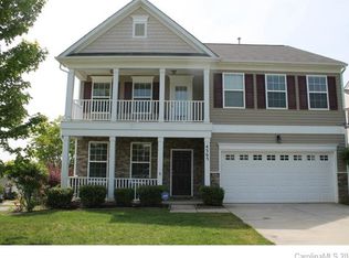 4365 Haddington Dr, Indian Land, SC 29707