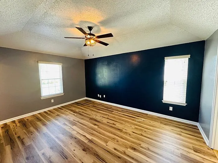 2603 Clovis Rd SW — Photo 21