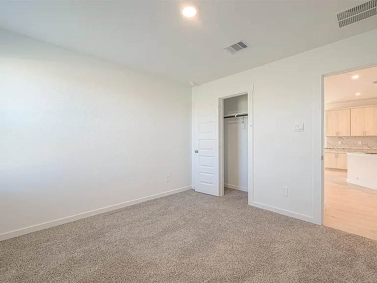 4303 Whitefish Ln — Photo 17
