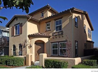 8075 Garden Park St, Chino, CA 91708