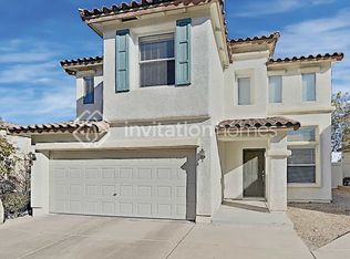 10325 Adrianna Ave, Las Vegas, NV 89129