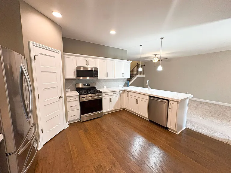 1817 Neswick Ct — Photo 9