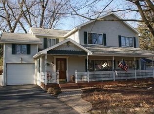 625 N Sleight St, Naperville, IL 60563