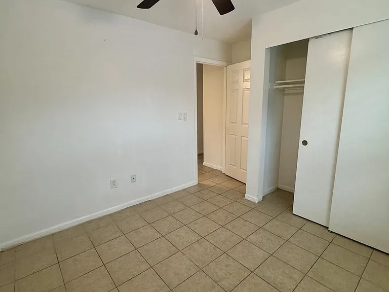 9168 Tangelo Blvd — Photo 7