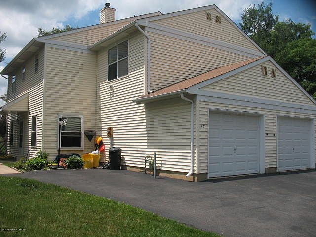21623779