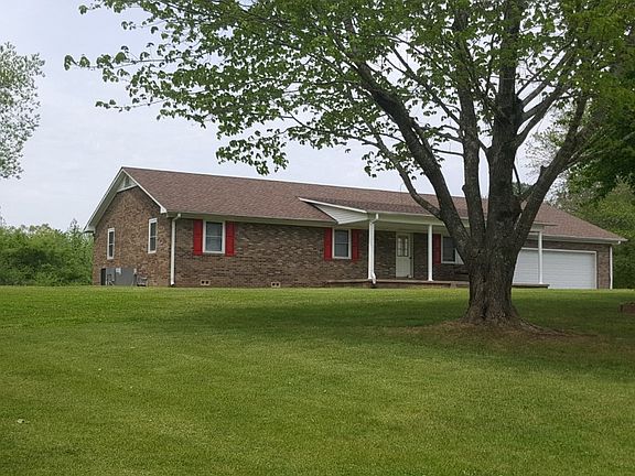 3rd image of 13394 Highway 104 N