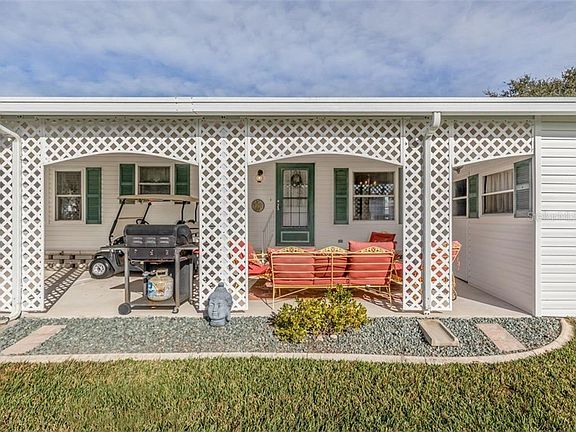 5th image of 556 Portside Dr