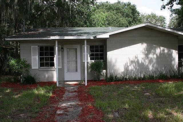 1st image of 16015 County Road 448