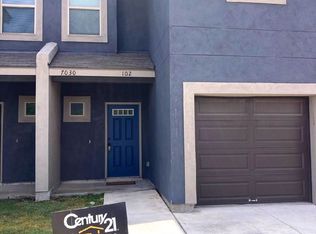 Lakeview #3 7030 - 7030 Lakeview Dr., San Antonio, TX 78244