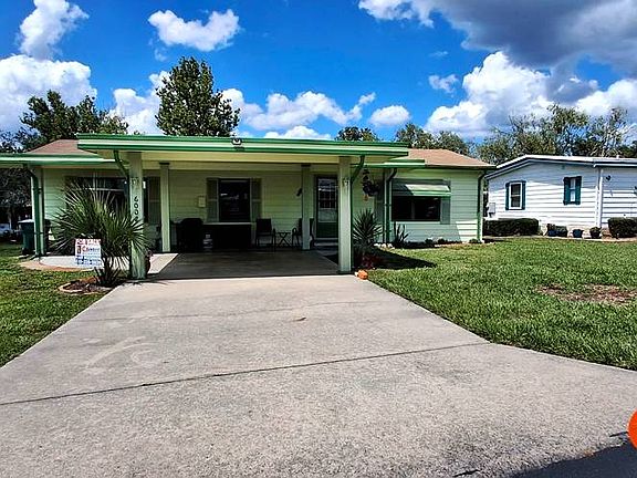 3rd image of 6002 Oakmont Ave