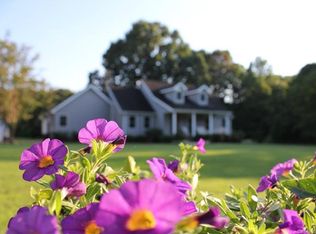 145 Shalom Pl, Statesville, NC 28677