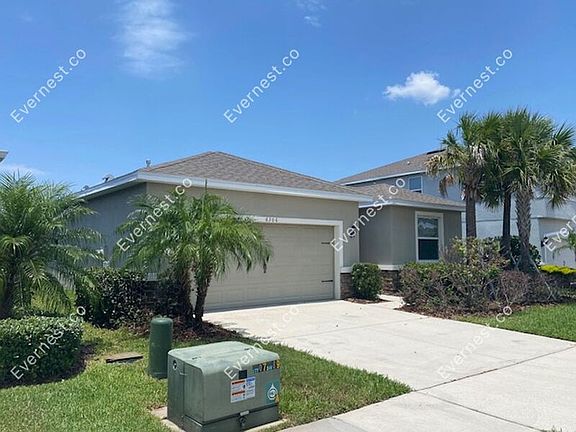 2nd image of 6306 Shadowlake Dr