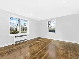 Rented by EZ Premier Realty