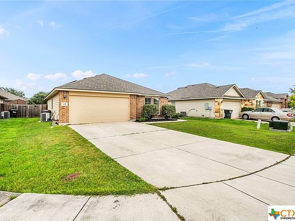 4th image of 108 Casita Cv