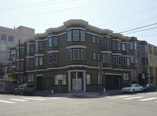 495 Francisco St #D, San Francisco, CA 94133