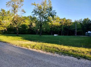 24 Flint Ridge Rd, Elkland, MO 65644