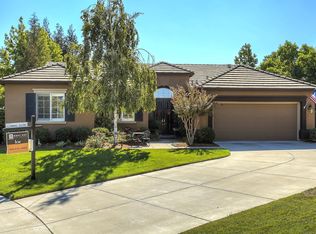 285 Abalone Pl, Livermore, CA 94550