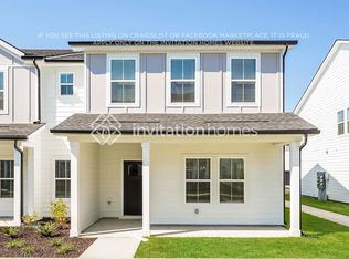 139 Maybrook Dr, Lebanon, TN 37087