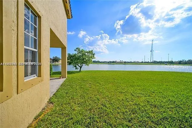 5271 SW 141st Ter — Photo 21