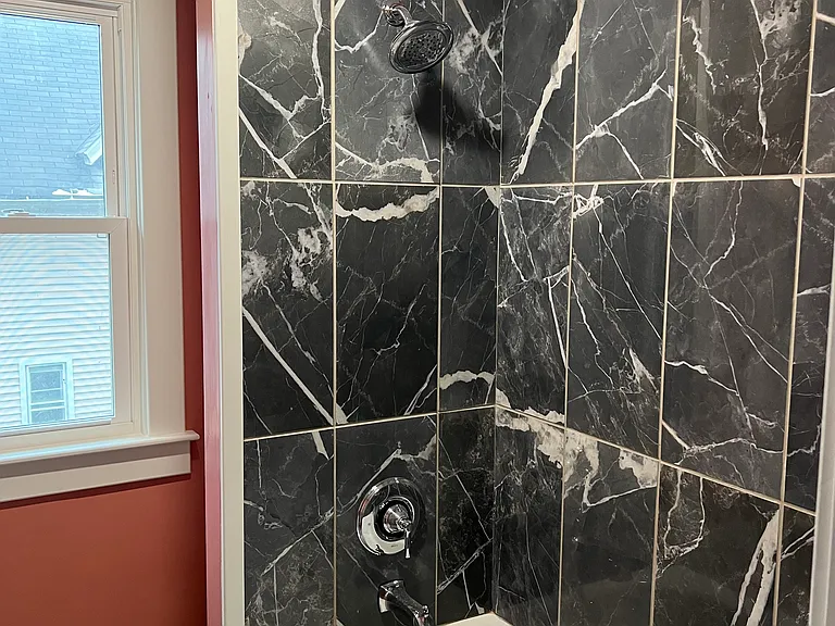 185 Columbia Ave #1 — Photo 10