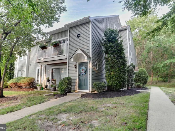 222 Boothby Ct, Sewell, NJ 08080