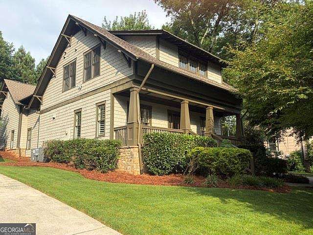 1st image of 3406 Keswick Ct