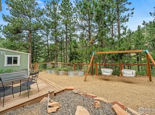 301 Valley Ln, Boulder, CO 80302