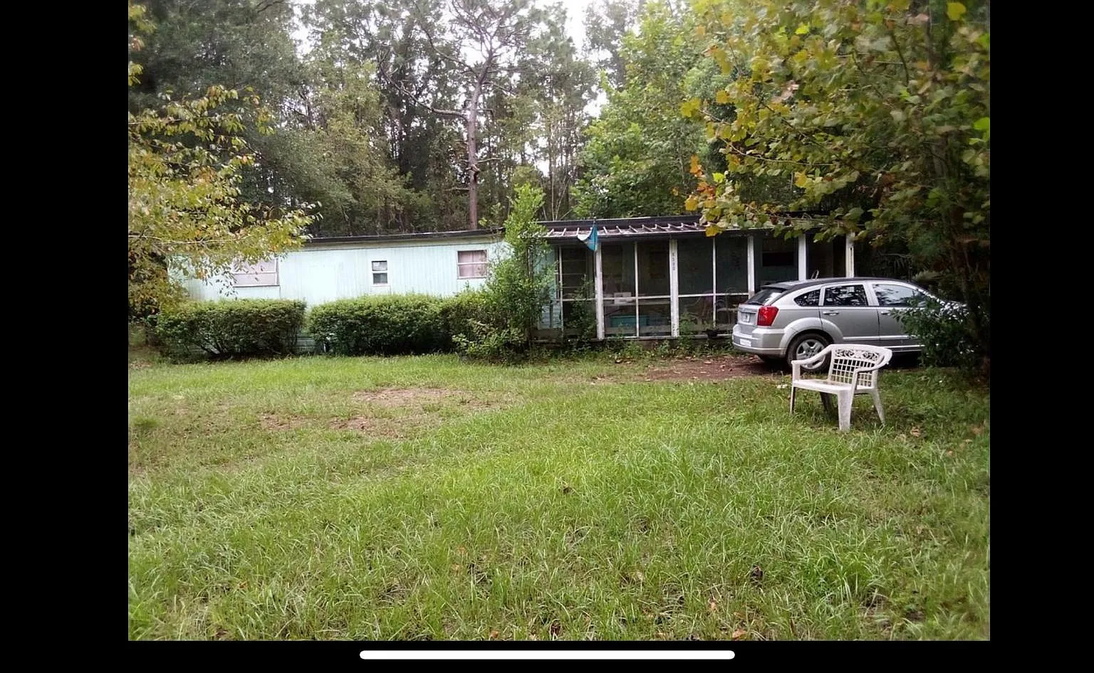 6580 W Cherrywood St — Photo 1
