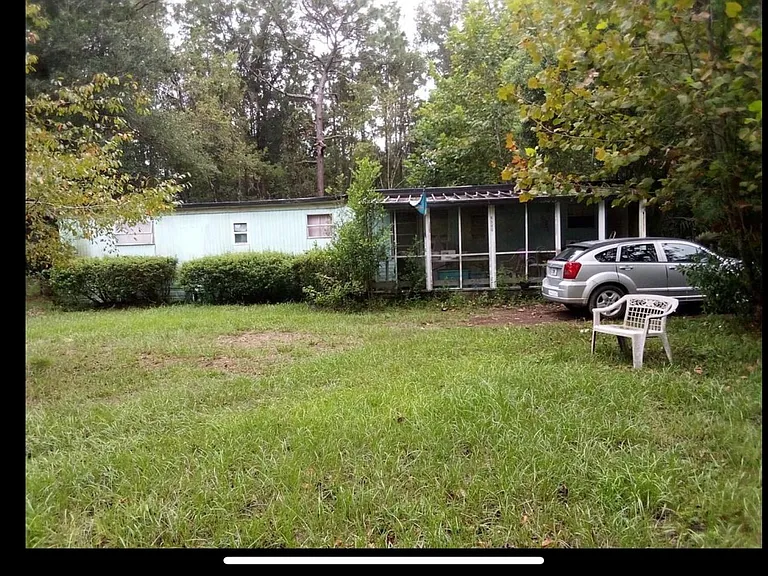 6580 W Cherrywood St — Photo 1