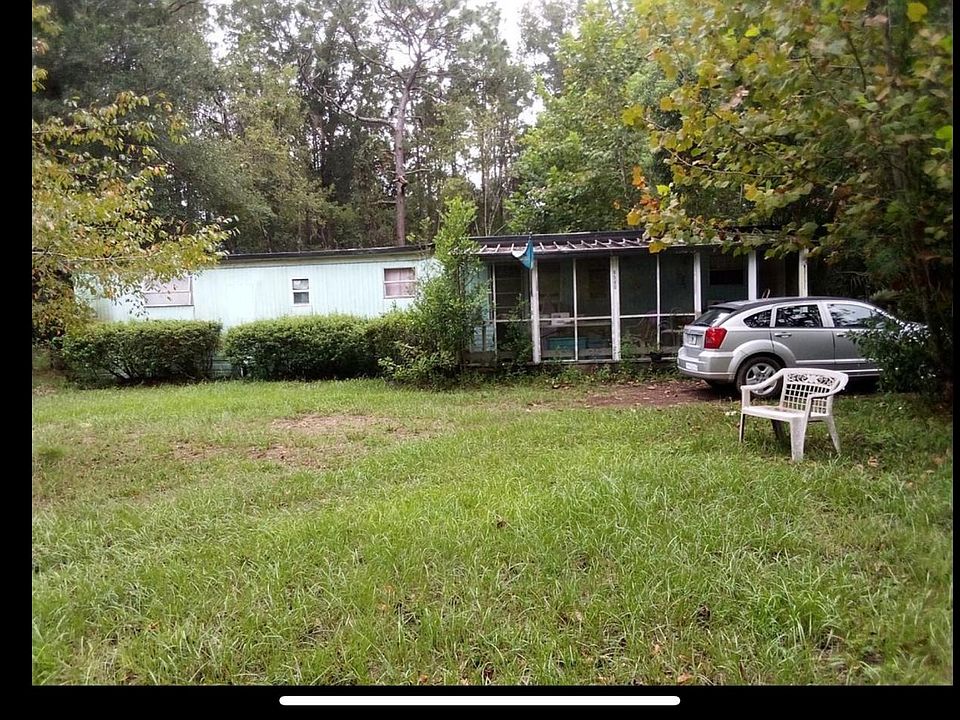1st image of 6580 W Cherrywood St